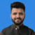 Aman Ullah S.