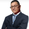 Pablo M.