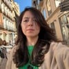 Ana Clara S.