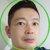 Yasumasa S.