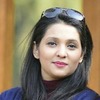 Amna I.