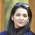 Amna I.