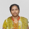 Alekhya R.