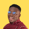 Olusola O.