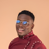 Olusola O.