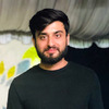 Fahad ijaz b.
