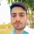 Fahad S.