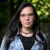 Daniela M.