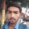 Pawan K.