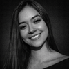 Fernanda kelly A.