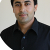Ali A.