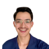 Manuel B.