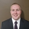 Nicholas K.