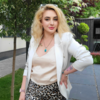 Alina S.