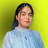 Zoha A.