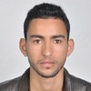 Tariq R.