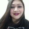Shalini Maureen C.