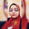 Zahraa A.