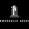 Kamorudeen B.