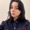 Melisa P.