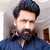 Waqar J.