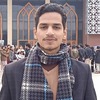 Luqman A.