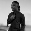 Igbekele J.
