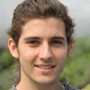 Daniel M.