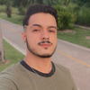 Lucas Rodrigues  S.