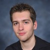 Nicholas Z.