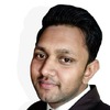Bhupesh B.