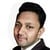 Bhupesh B.