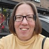 Karen T.