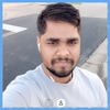 Ranjan S.