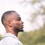 Adeshina H.