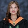 Genesa Kaye G.