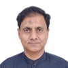 Muhammad Sibtain R.