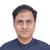 Muhammad Sibtain R.