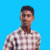 Ranjith B.