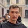 Anton K.