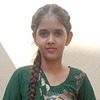 Aaditya A.