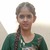 Aaditya A.