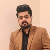 Sohaib Ahmad K.