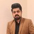 Sohaib Ahmad K.