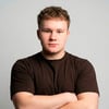 Maksim V.