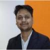 Vikas R.