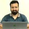Ejaz A.