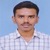 Narendran K.