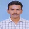 Narendran K.