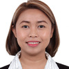 Alona May L.